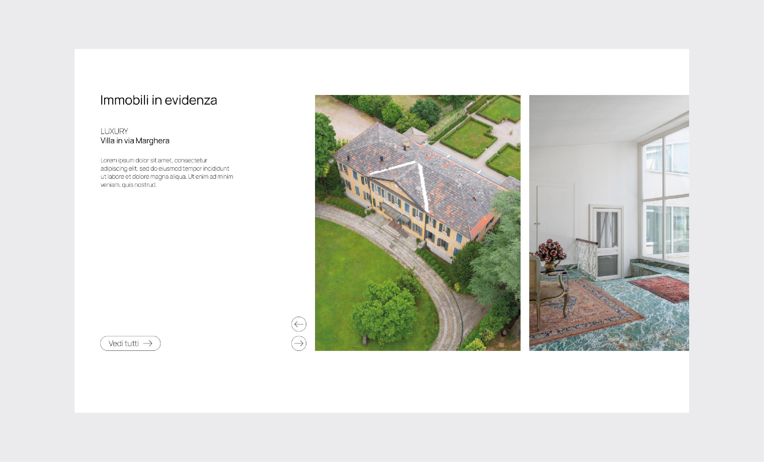 02-santatecla-gallery1