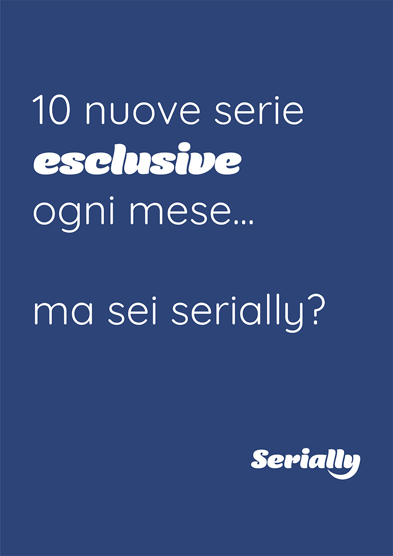 02-serially-identity