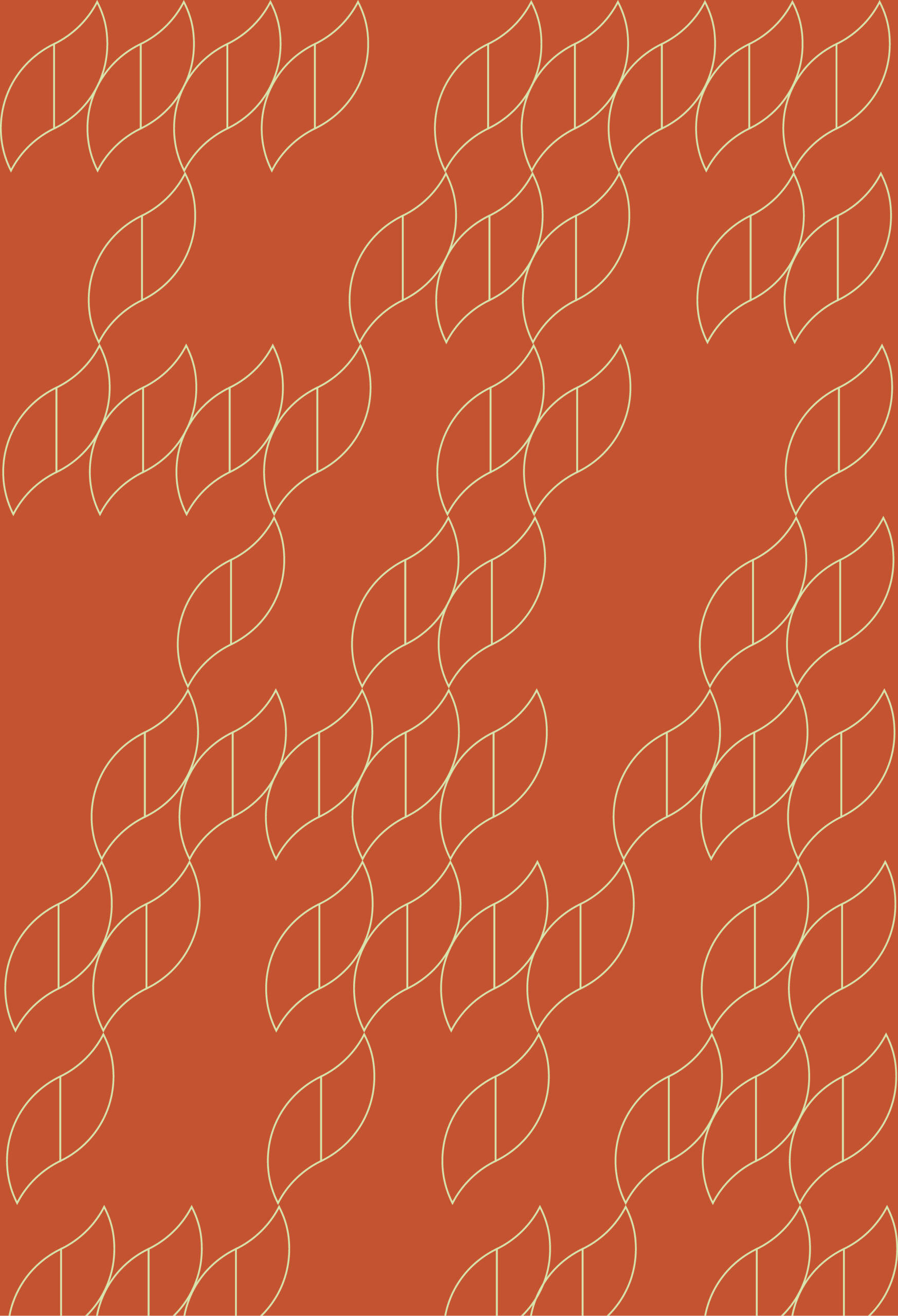 02-arca-pattern