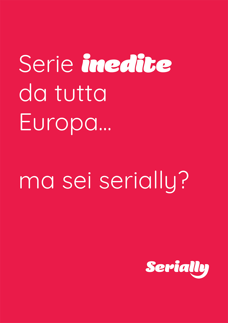 03-serially-identity