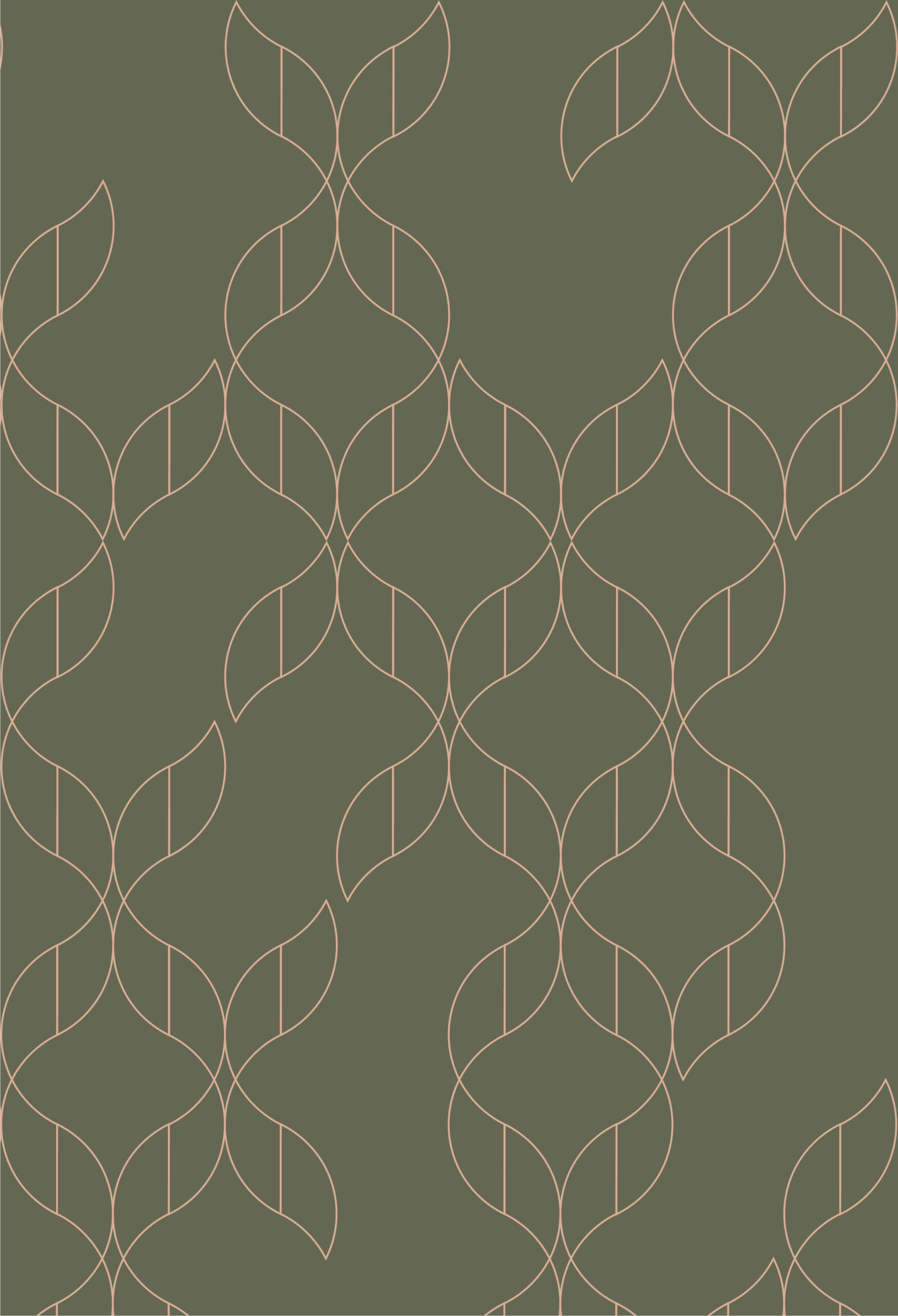 03-arca-pattern