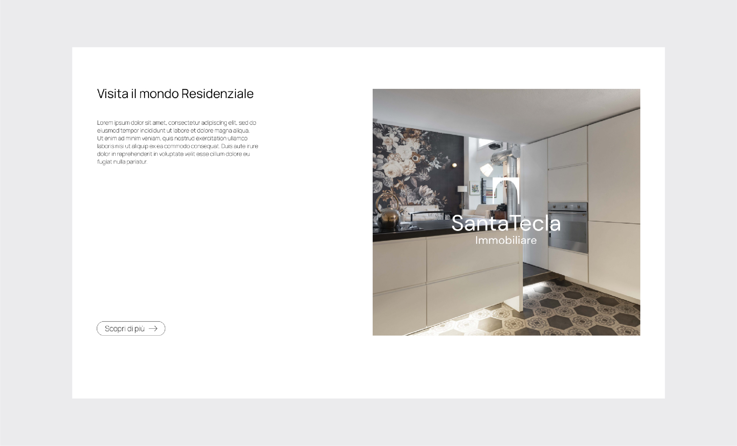04-santatecla-gallery1