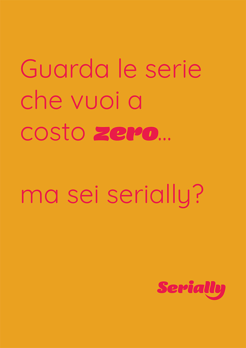 04-serially-identity