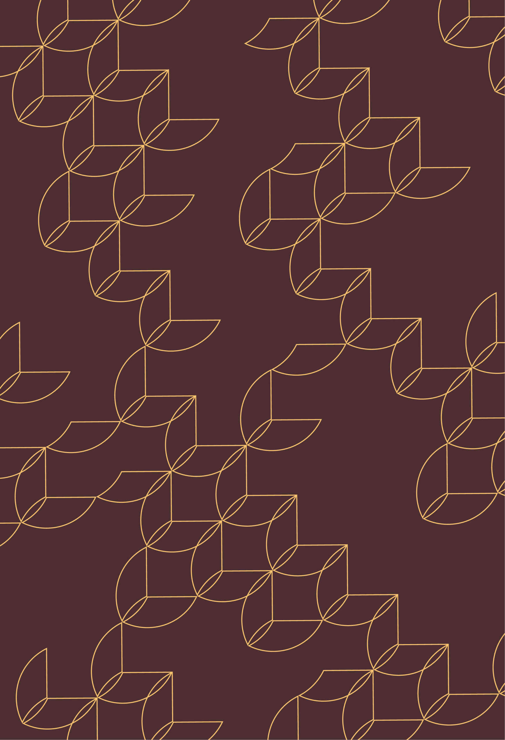 04-arca-pattern