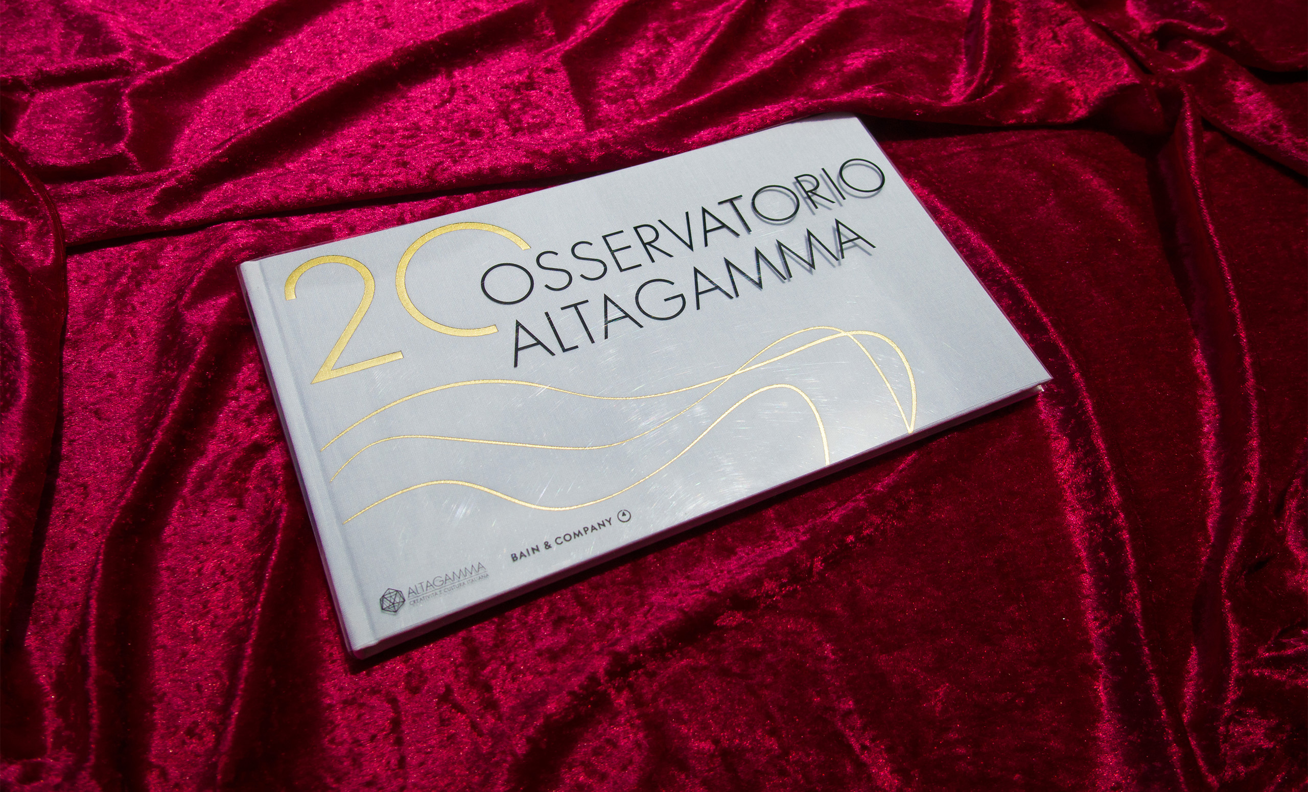 06-altagamma-osservatorio