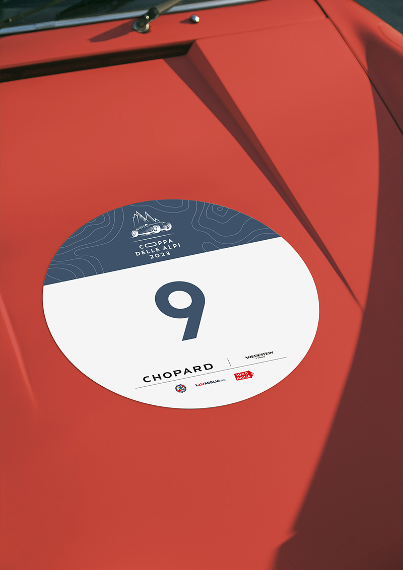 06-gare-1M-cda