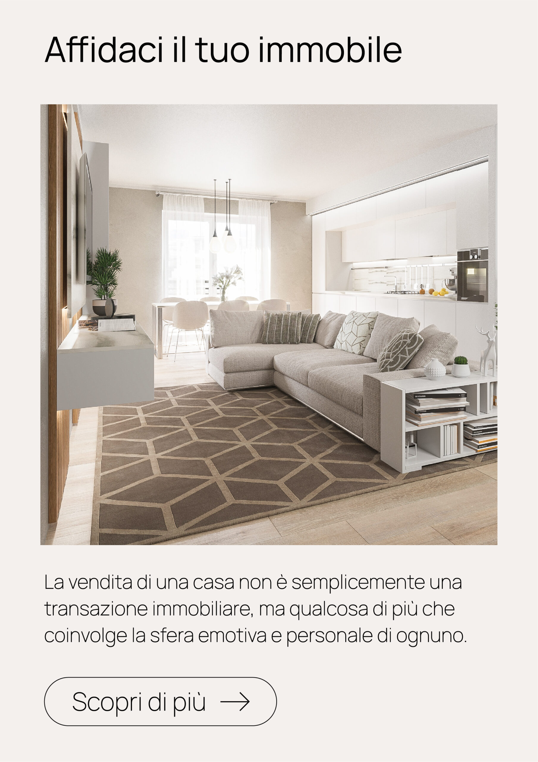 06-santatecla-grafica-1