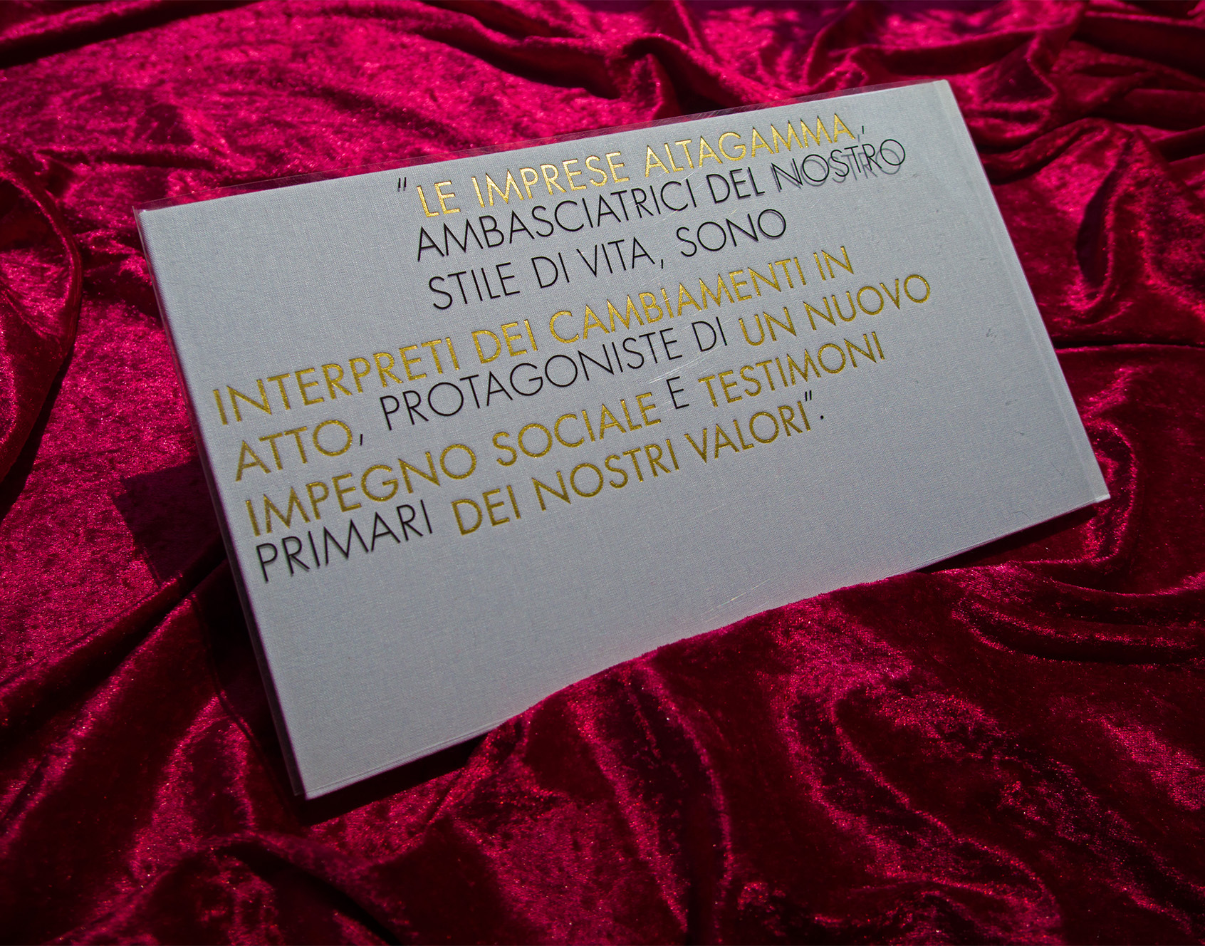 07-altagamma-osservatorio