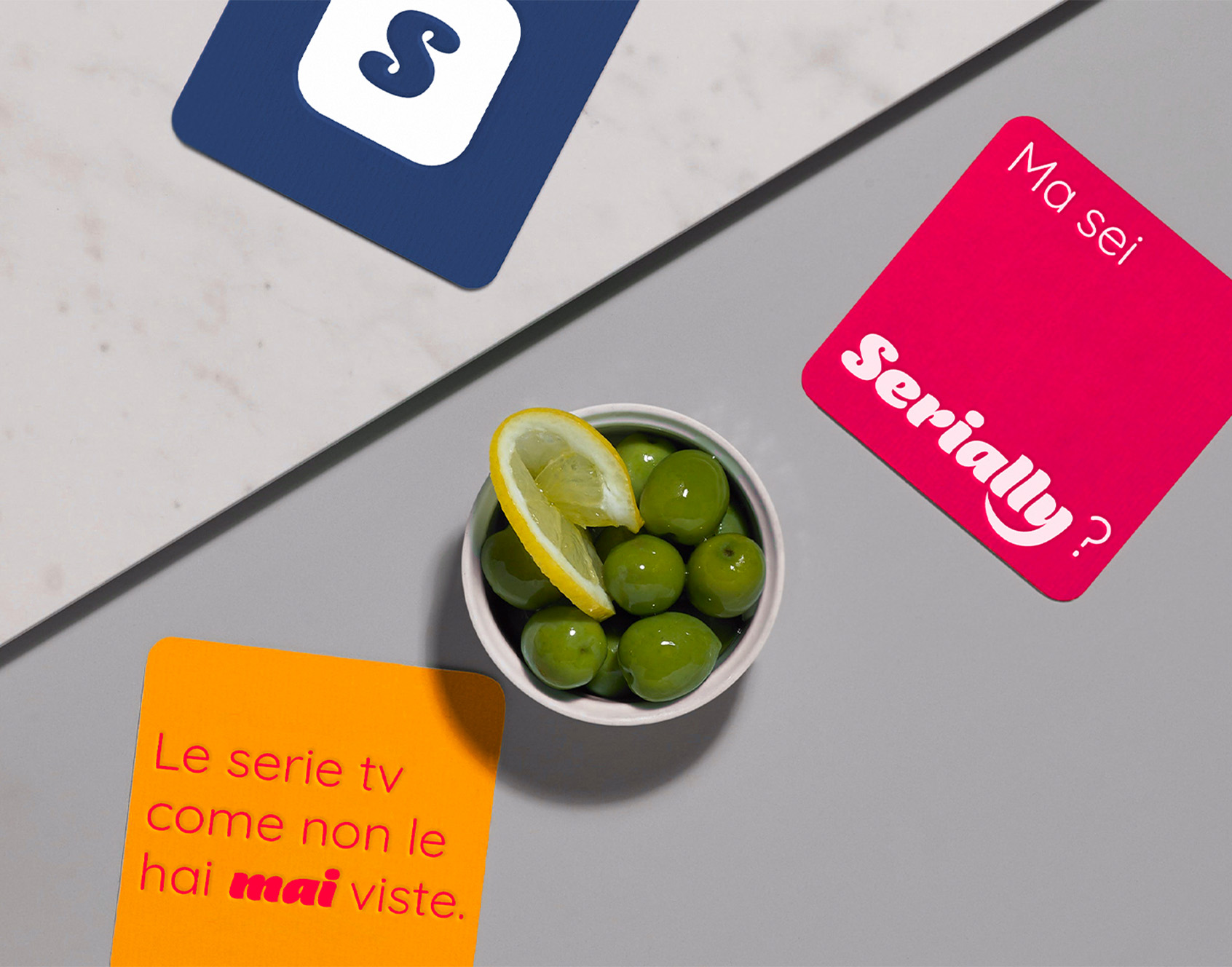 08-serially-merch