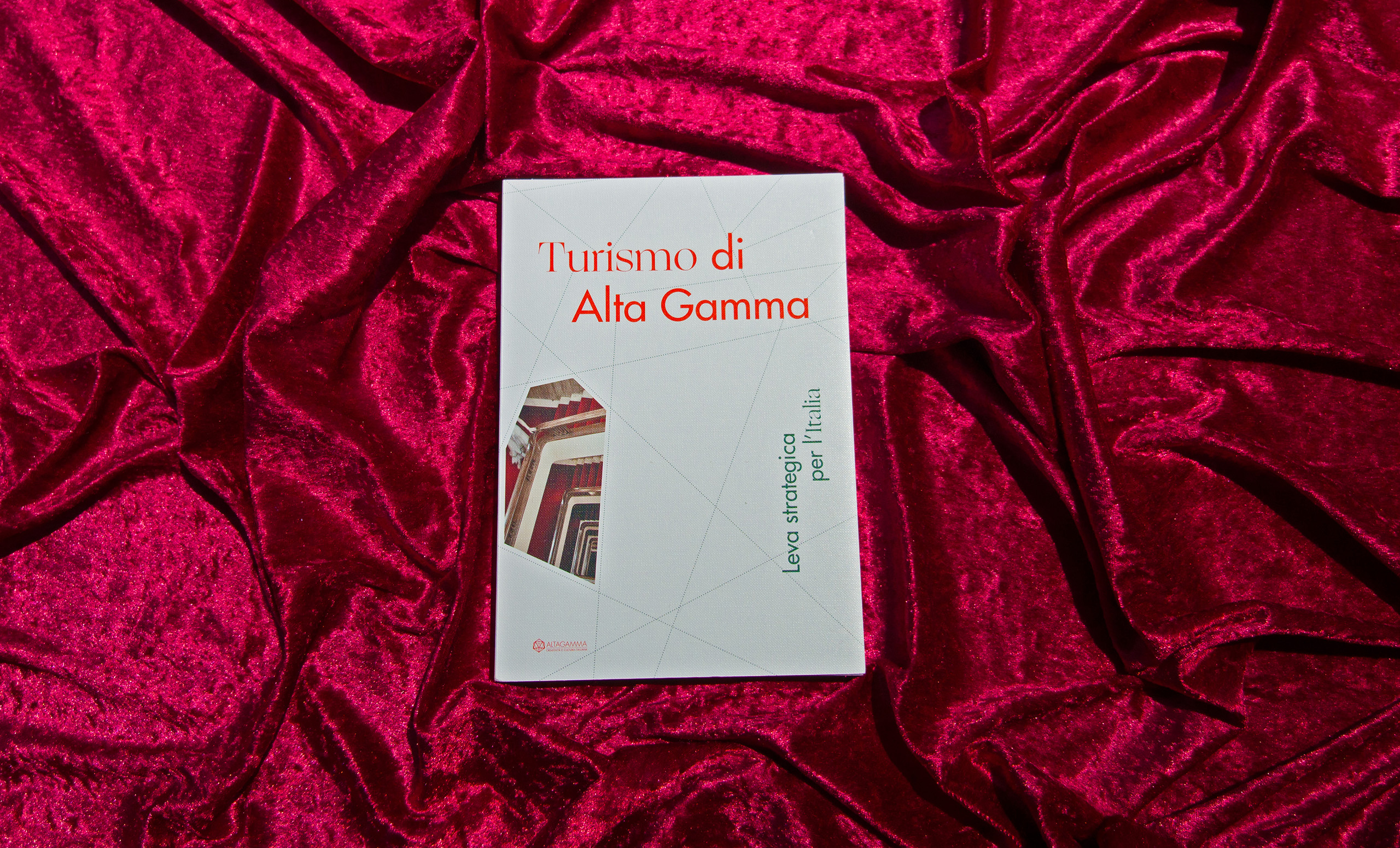11-altagamma-turismo