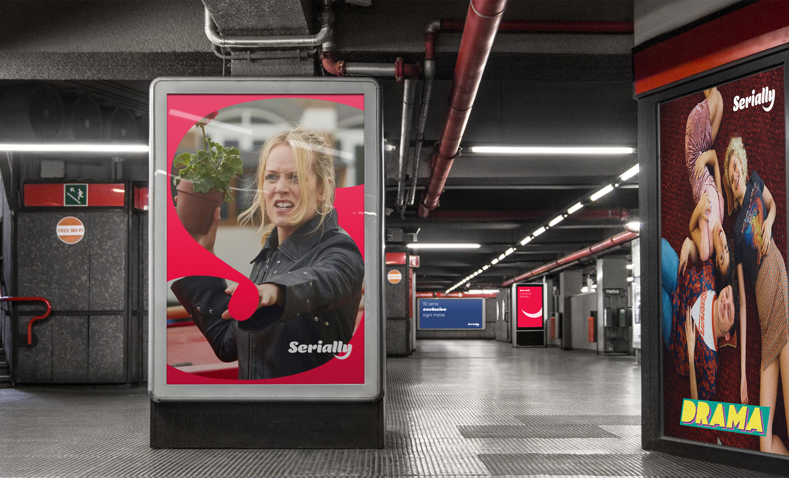 11-serially-ads