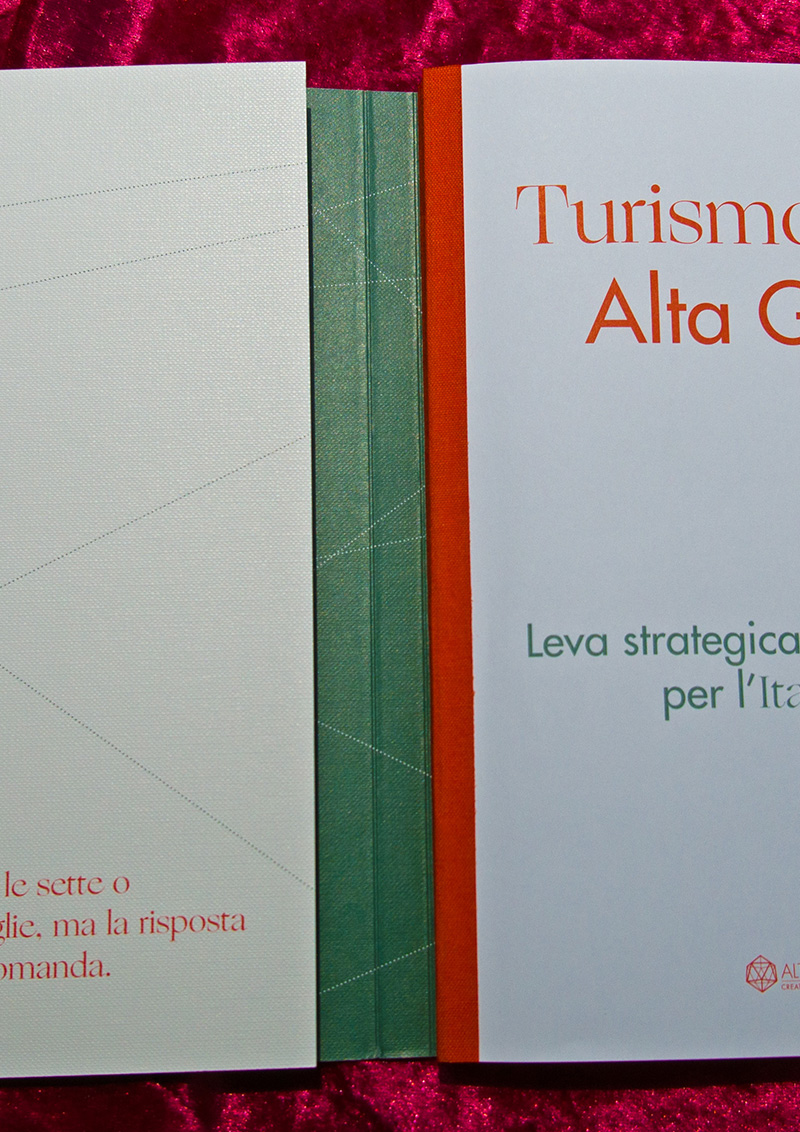 14-altagamma-turismo