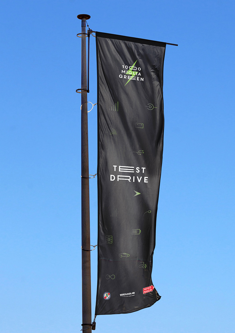 15-gare-1M-green