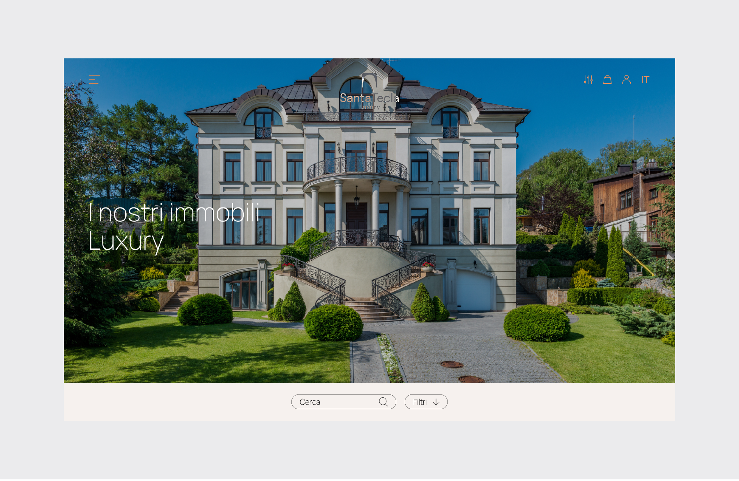 Gallery-2-1