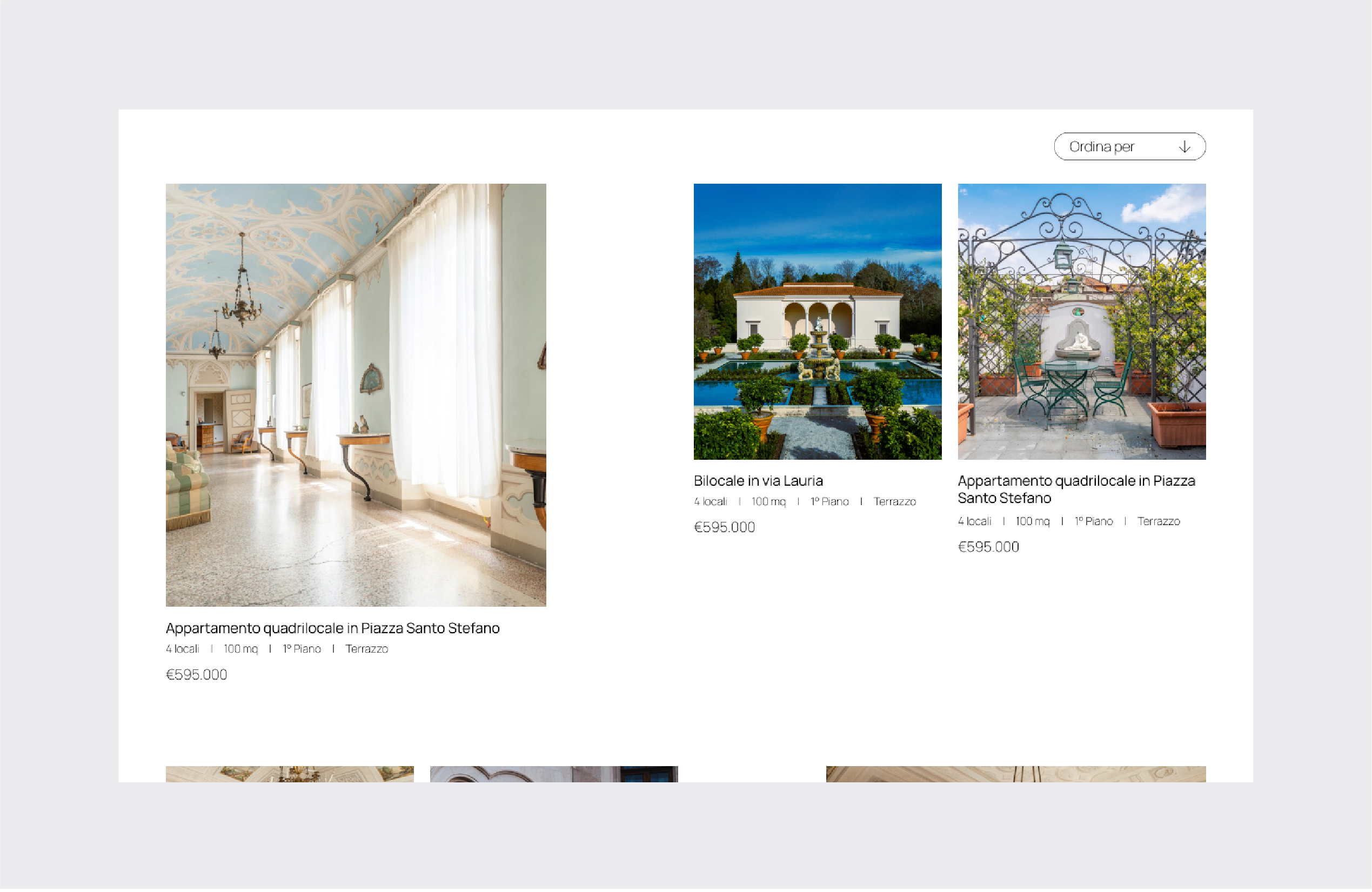 Gallery-2-2
