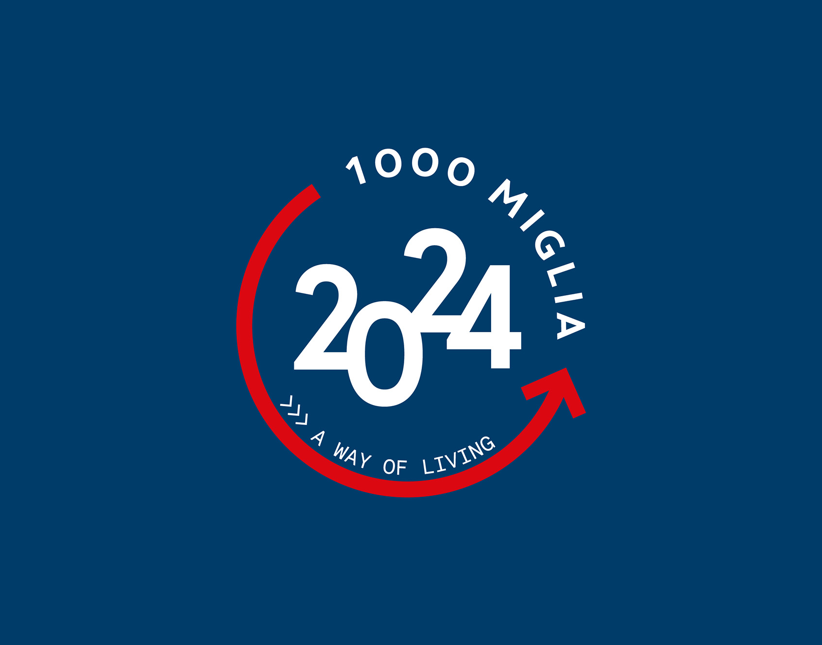 01-1M-logo