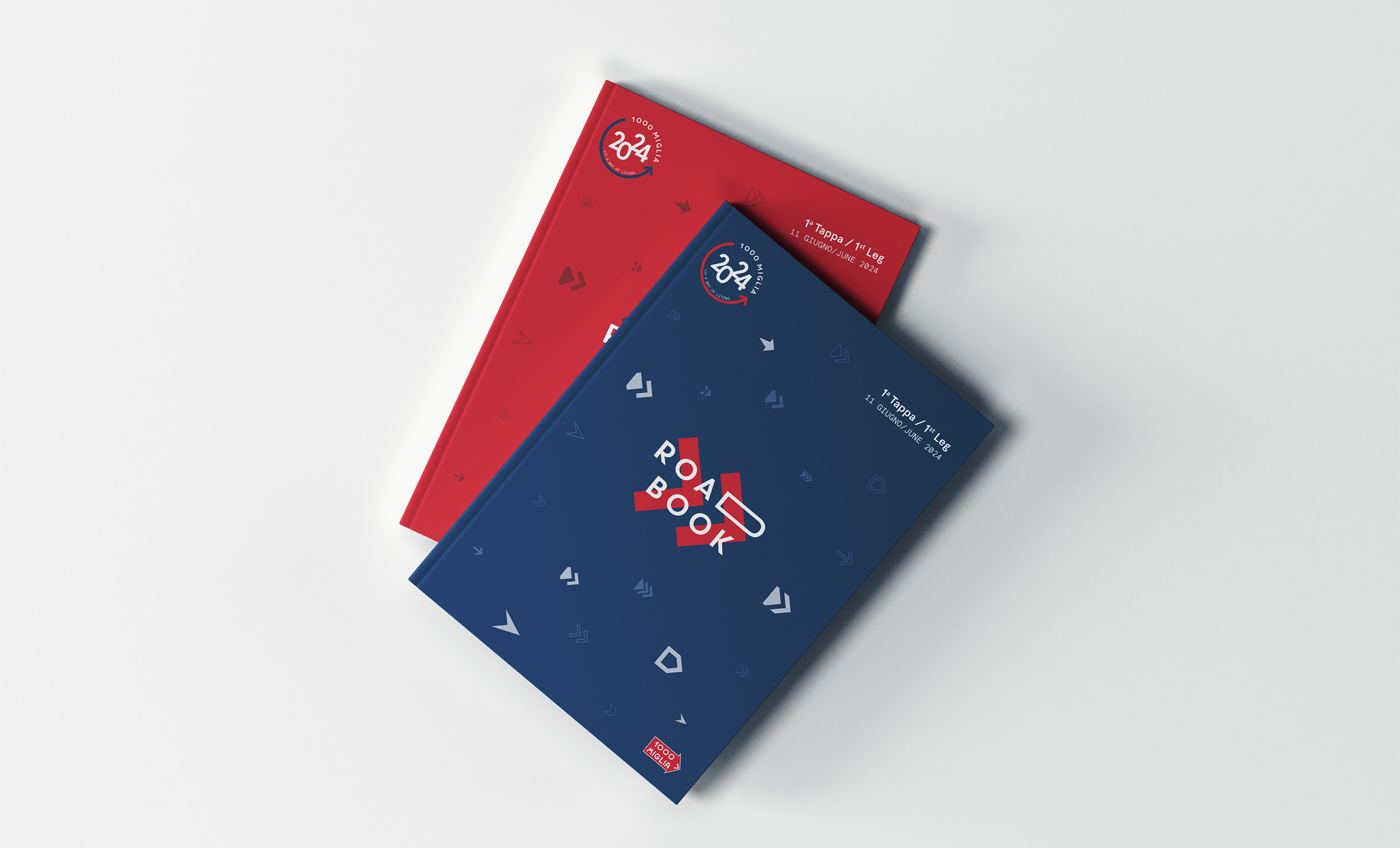 05-1M-print