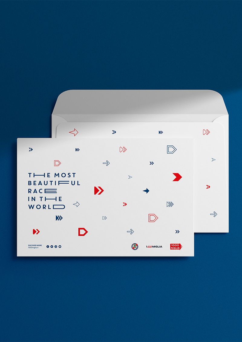08-1M-print