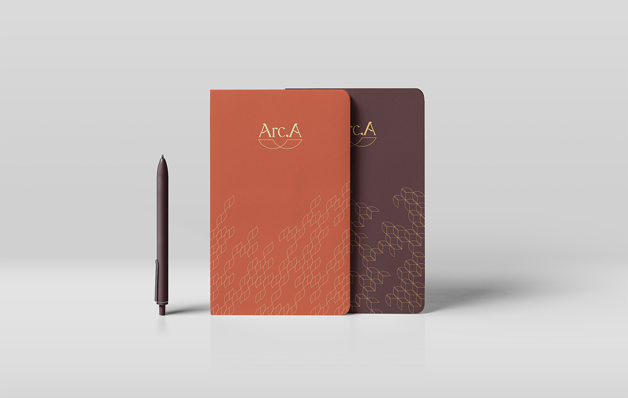 08-arca-merch