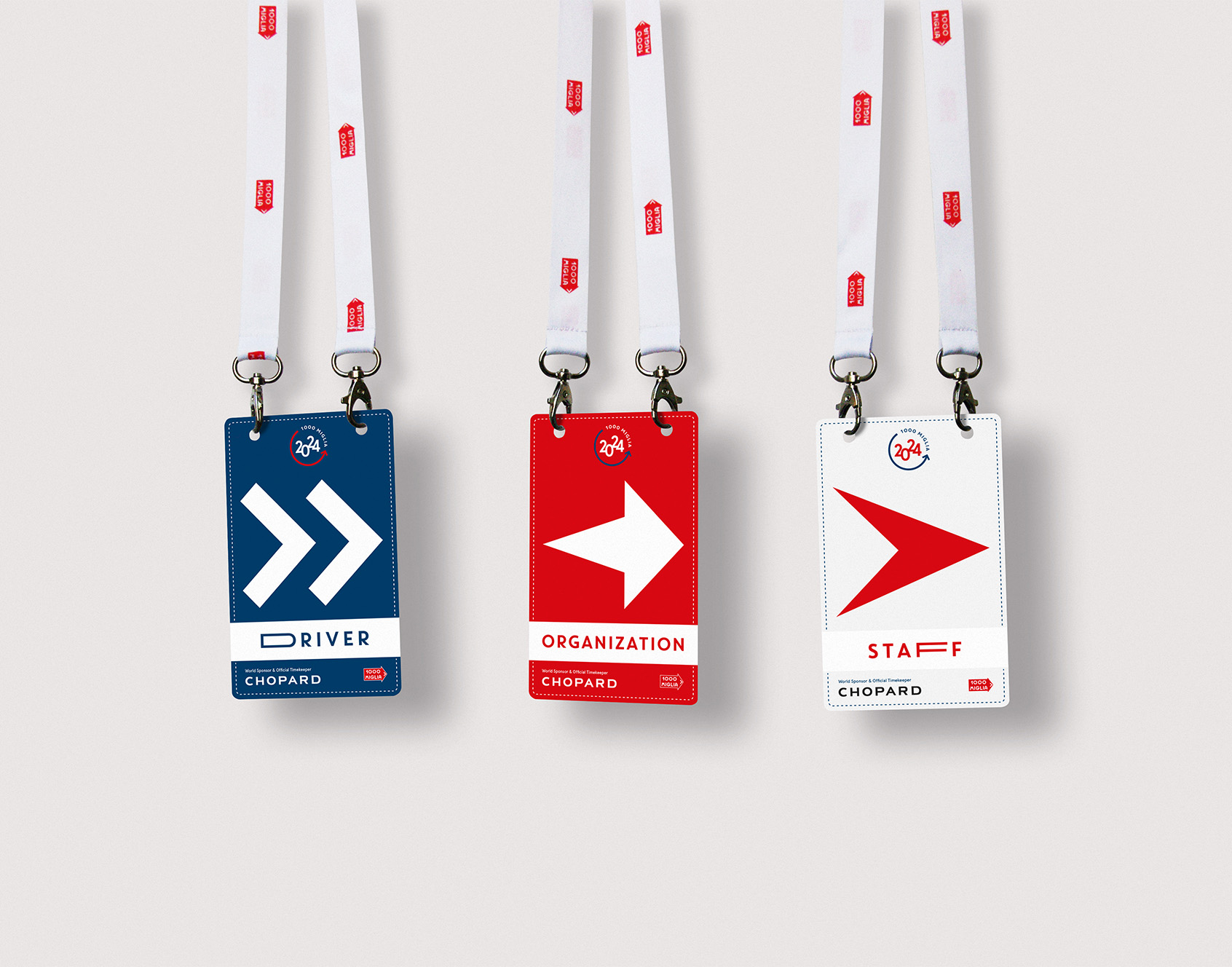 09-1M-pass