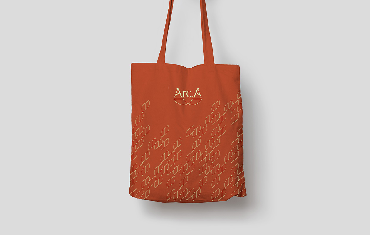 09-arca-merch