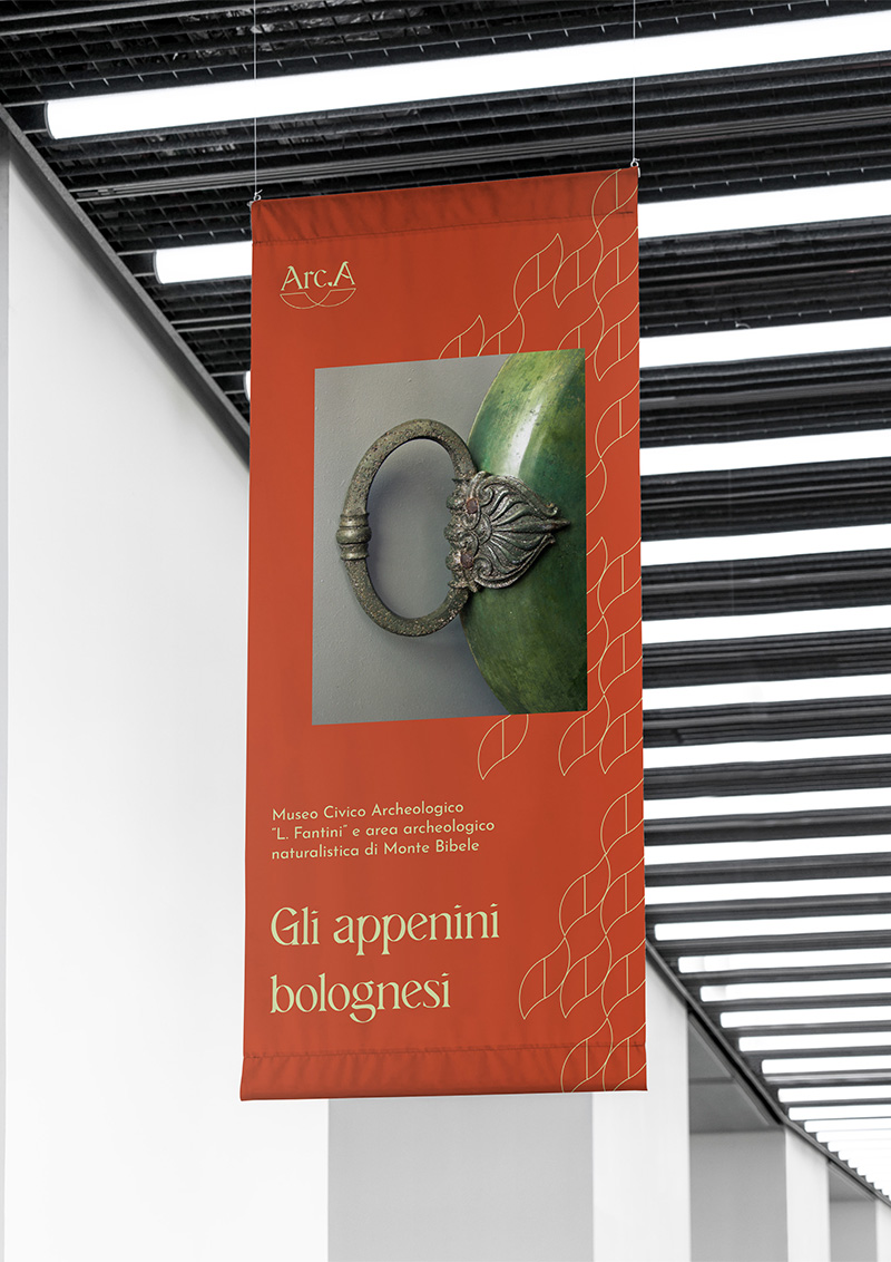 12-arca-wayfinding