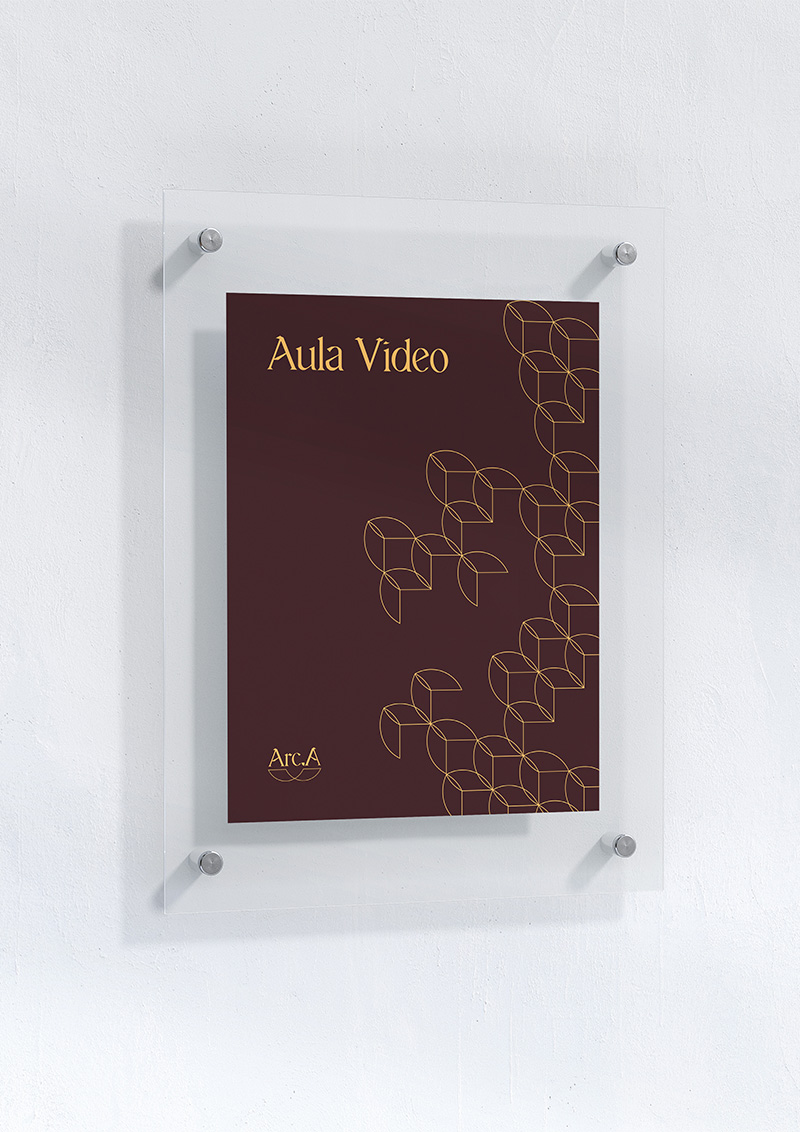 13-arca-wayfinding