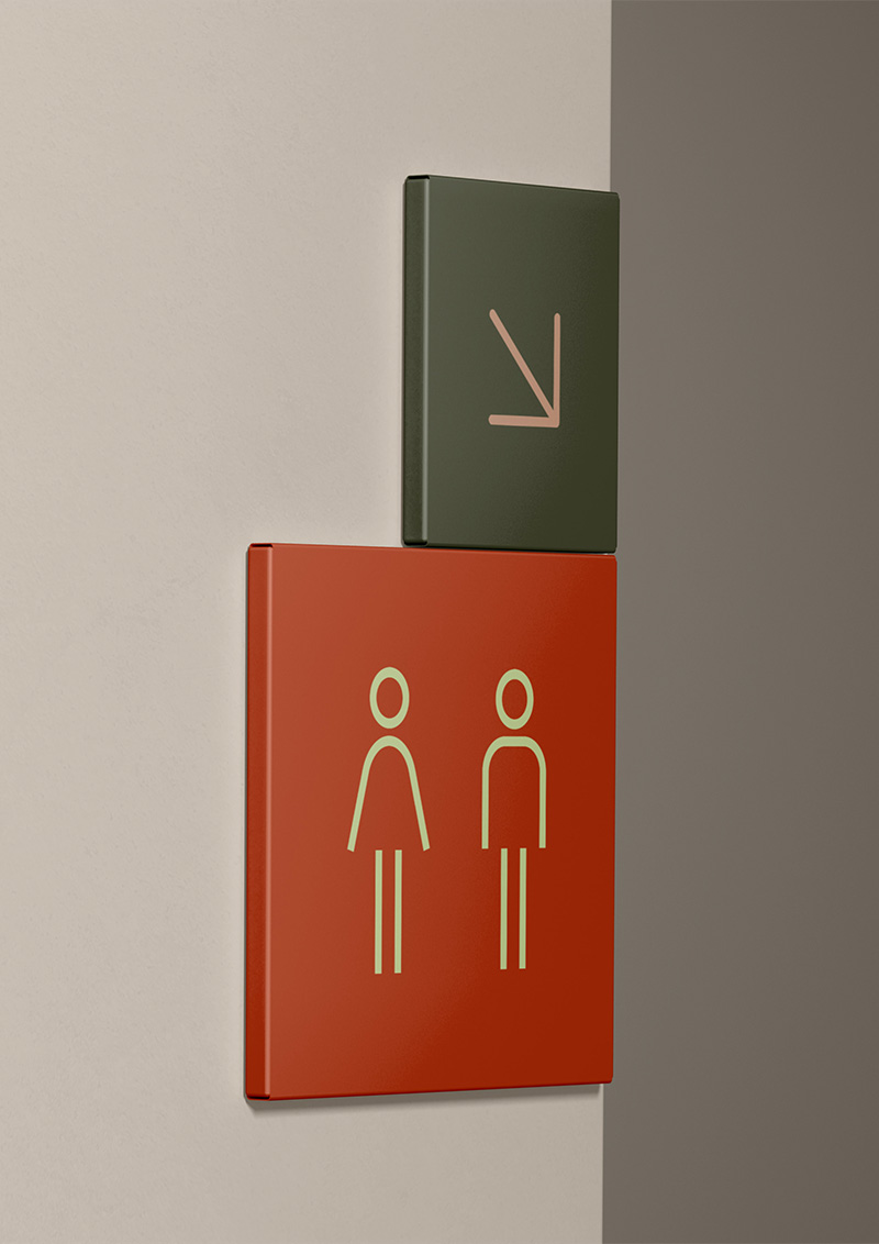 14-arca-wayfinding