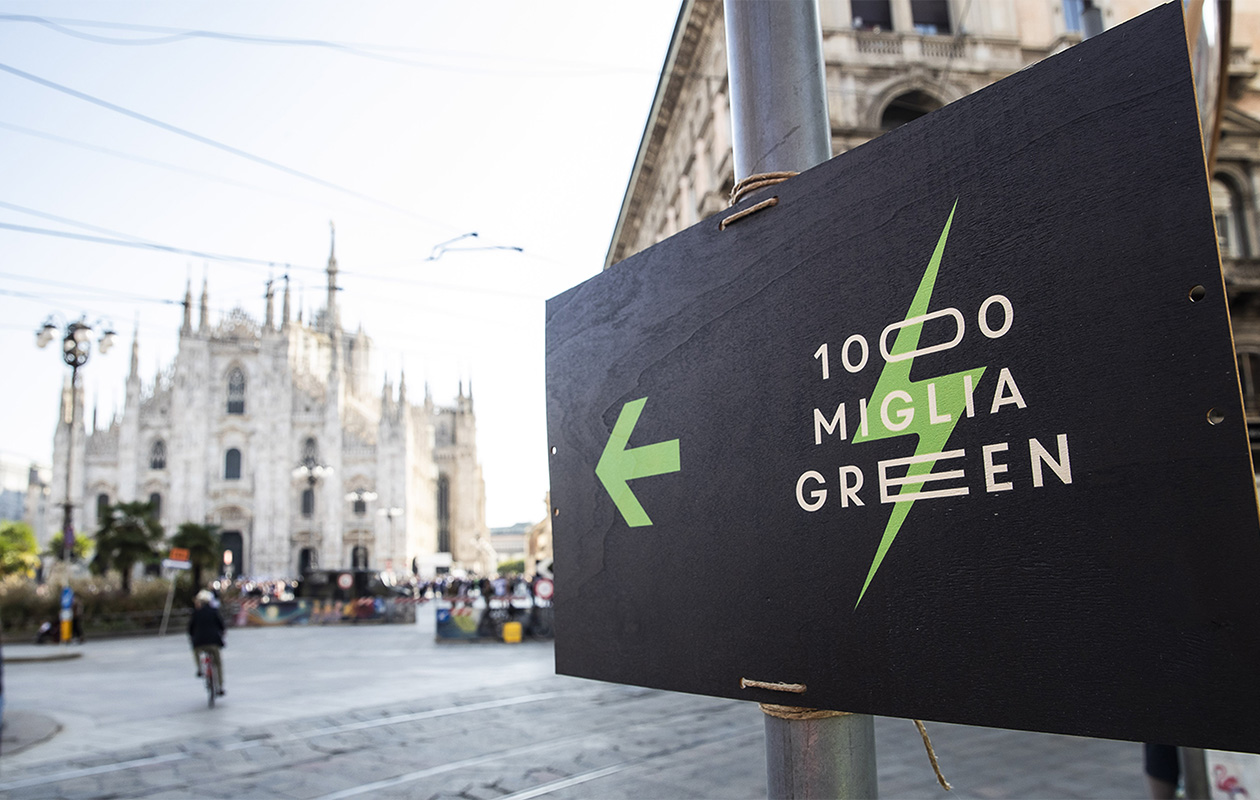 16-gare-1M-green