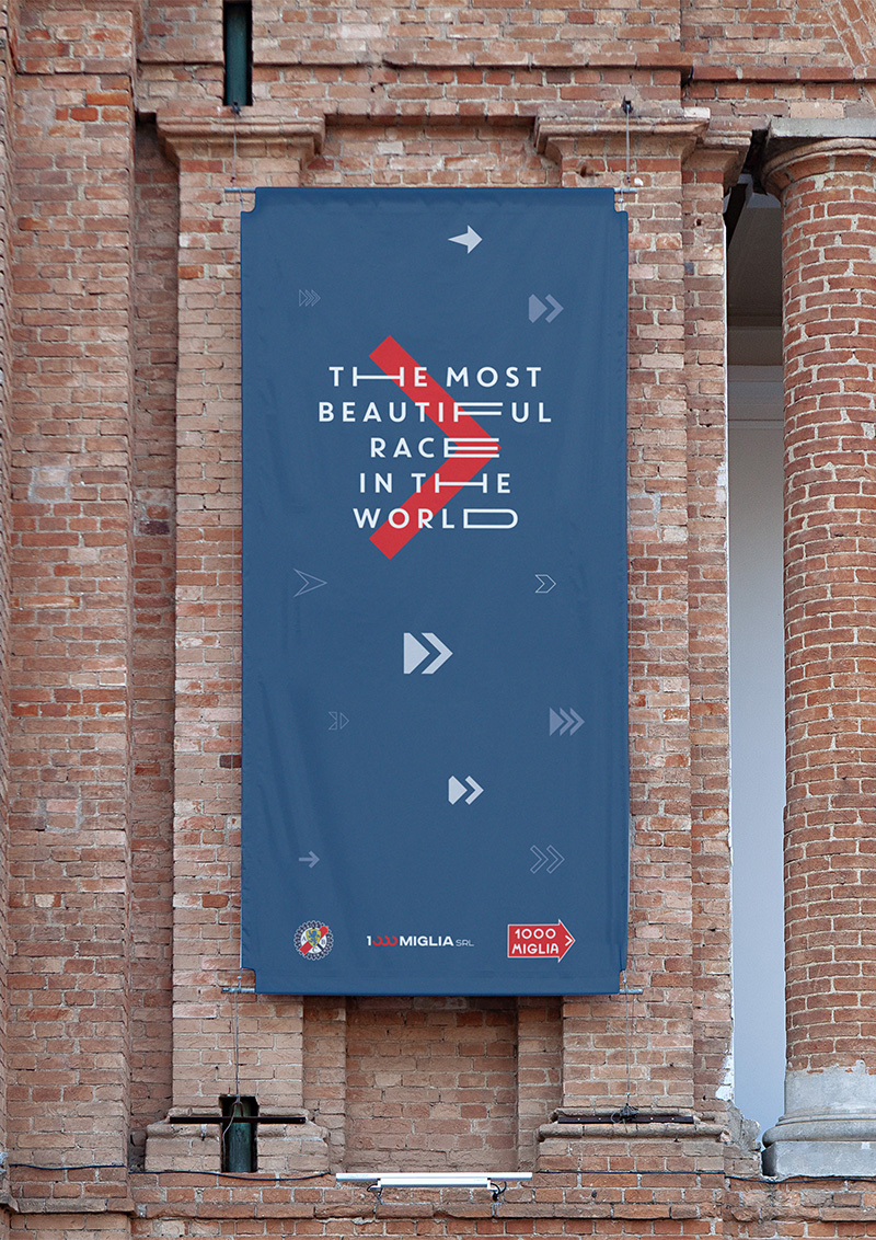 17-1M-allestimenti