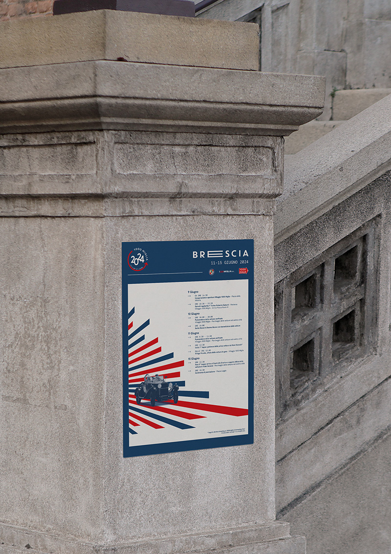 18-1M-allestimenti