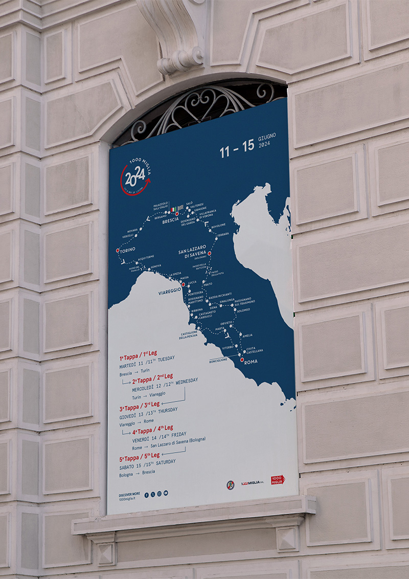 19-1M-allestimenti
