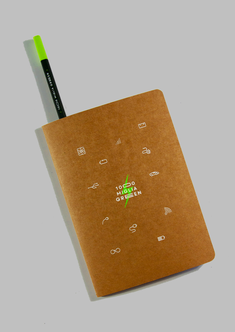19-gare-1M-green-1