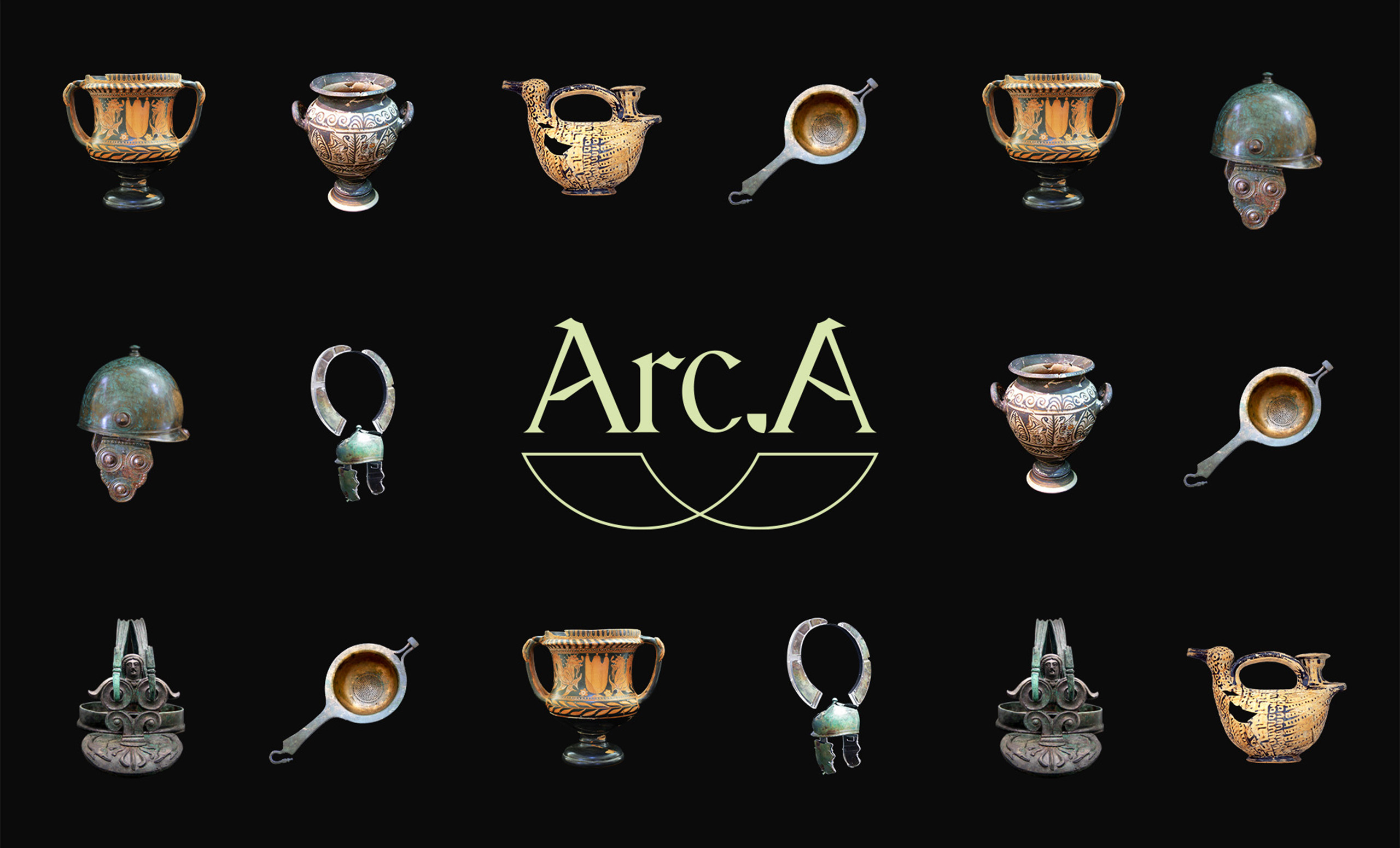 Arc.A