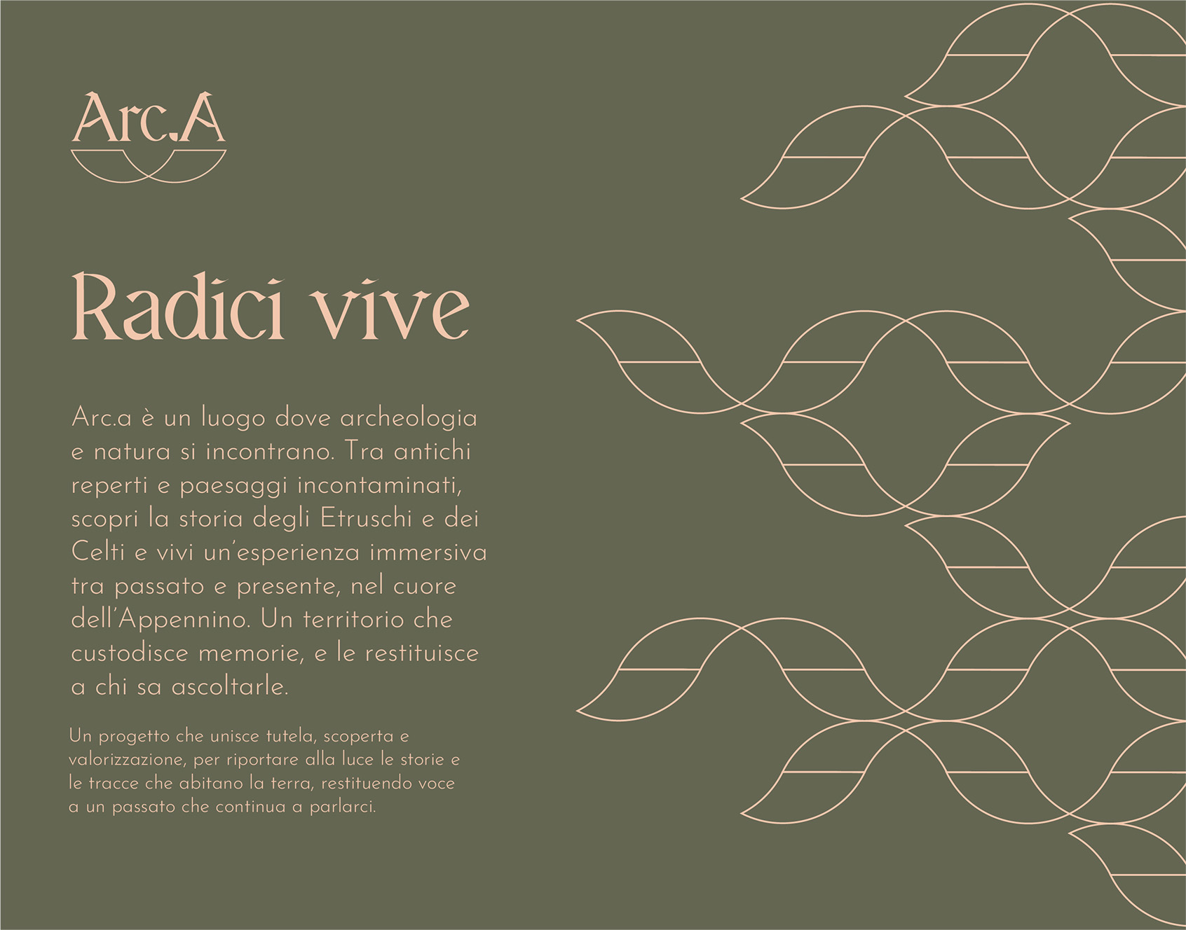 05-arca-identita