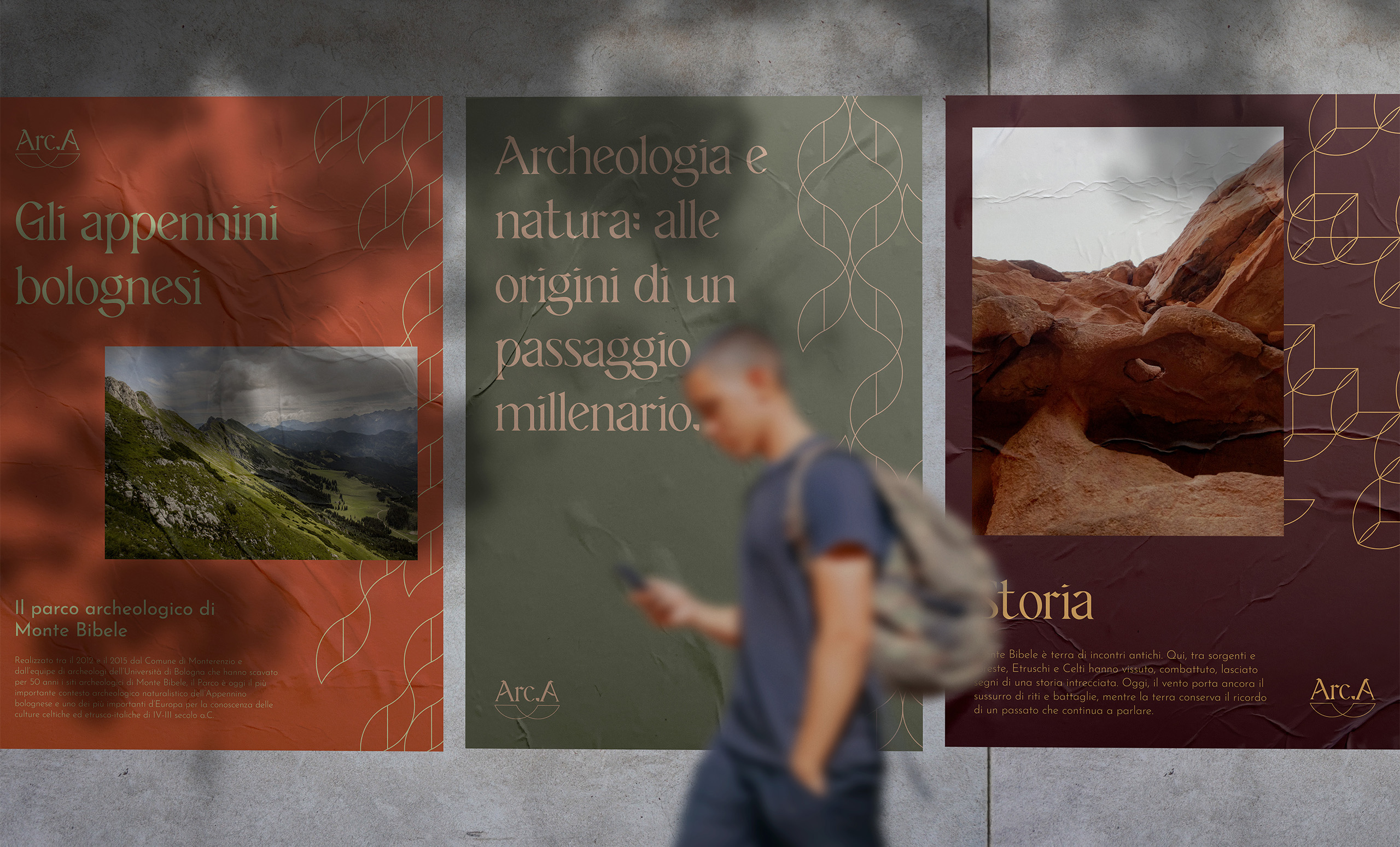 06-arca-print